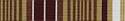L-11_118-Rust White.jpg
